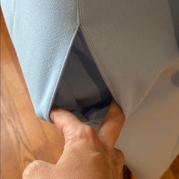 Vince Camuto Dress - Picture 6 of 9